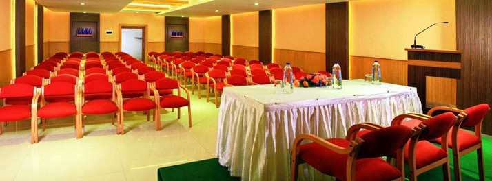 707/Clouds Valley Leisure Hotel - Munnar 03.jpg